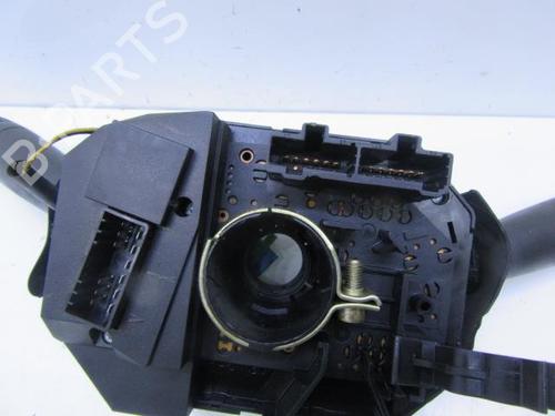 Steering column stalk FIAT PUNTO (188_) 1.9 JTD | BP20120299I23 