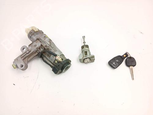 Used Ignition barrel Ignition barrel 37233840 37233840