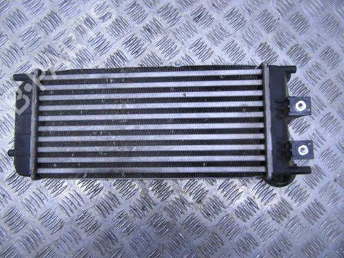 Intercooler PEUGEOT PARTNER Tepee 1.6 HDi 90 | BP28678893M30 - Image 2