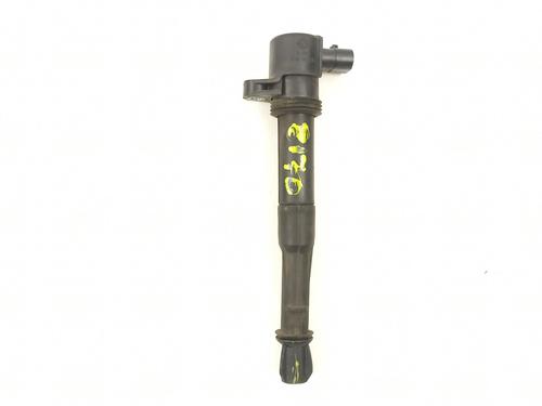 Ignition coil FIAT STILO (192_) 1.6 16V (192_XB1A) | BP16966990M94 