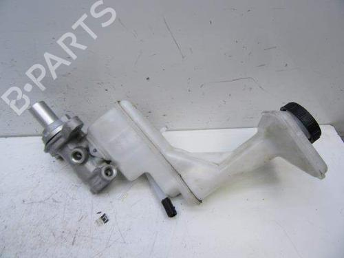 Used Brake master cylinder Brake master cylinder 37441372 37441372