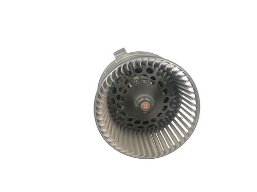 Heater blower motor PEUGEOT 207 (WA_, WC_) 1.4 HDi | BP25722916M62 