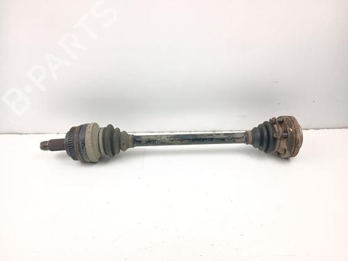 BP32859853M40 main image