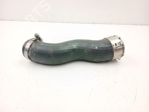 Pipe HYUNDAI i20 III (BC3, BI3) 1.0 T-GDI hybrid 48V | BP32997904M125 - Image 5