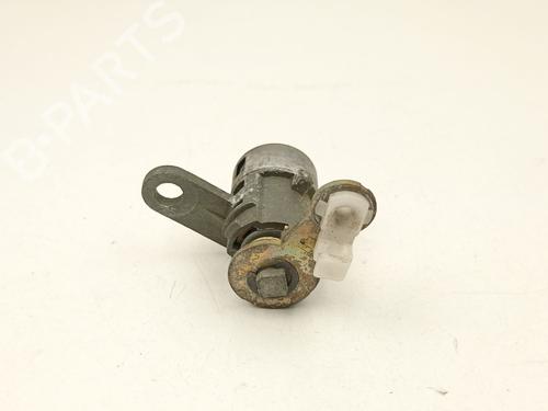 Ignition barrel DAEWOO KALOS (KLAS) 1.4 | BP15130545M48 