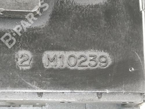 Steering column stalk ROVER 600 I (RH) 620 i | BP11986114I23 