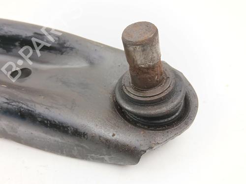 Høyre foran bærearm FORD FIESTA VI (CB1, CCN) 1.5 TDCi | BP29913810M13 