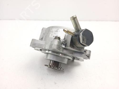 Vacuum pump NISSAN PRIMERA (P12) 2.2 Di | BP33329111M80  - Image 5