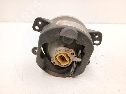 Right front fog light FIAT FREEMONT (345_) 2.0 JTD | BP36278031C31  - Image 5