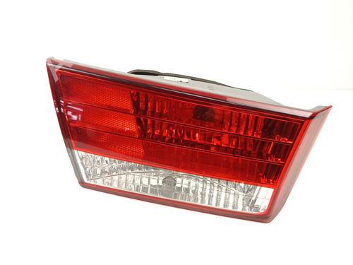 Left tailgate light HYUNDAI SONATA V (NF) 2.0 CRDi (140 hp) 17914553