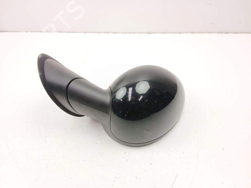 right-mirror-mini-mini-countryman-r60-2010-2011-2012-2013-2014-2015-2016-33246377 main image