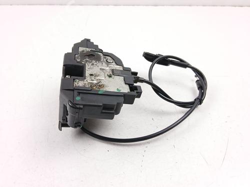 Høyre bak lås RENAULT SCÉNIC III (JZ0/1_) 1.5 dCi | BP29967838C99