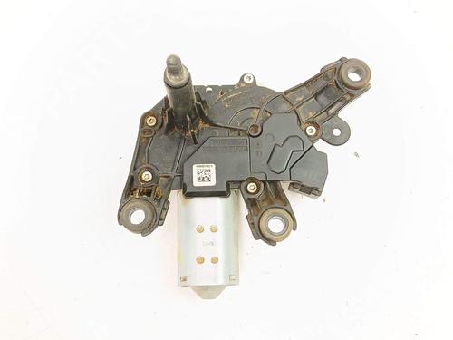 Rear wiper motor DACIA SANDERO II 1.5 dCi | BP36236298M102 - Image 2