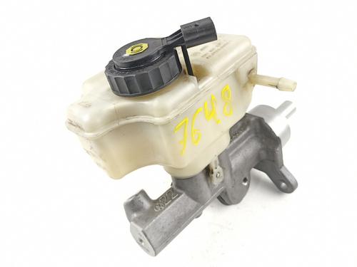 Brake master cylinder VW GOLF V (1K1) 1.9 TDI | BP37441459M77 - Image 7