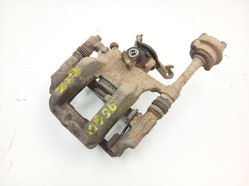 Used Left rear brake caliper Left rear brake caliper 37239475 37239475