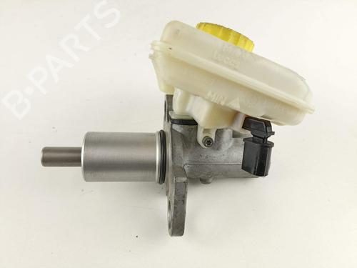 Brake master cylinder SEAT EXEO (3R2) | BP37441423M77 - Image 2