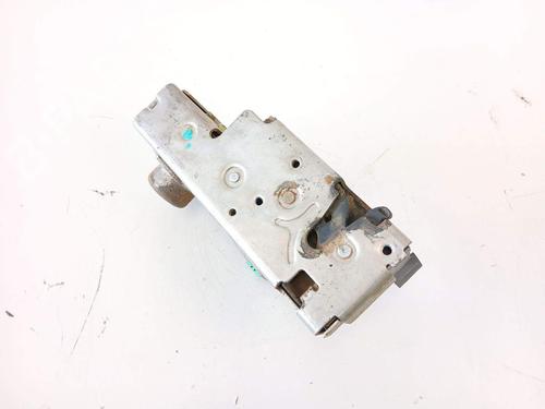 front-right-lock-ford-transit-connect-p65_-p70_-p80_-2002-38020757 main image