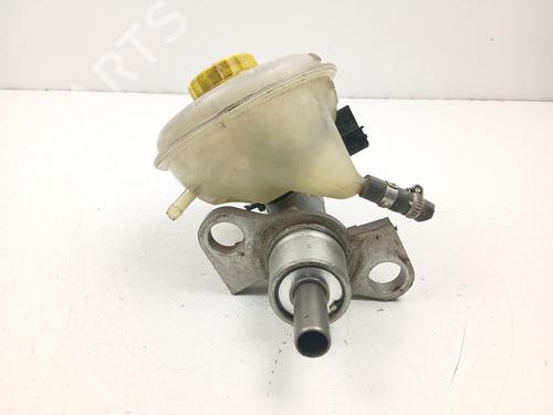 Brake master cylinder AUDI A4 B5 (8D2) 1.9 TDI | BP37441969M77 - Image 3