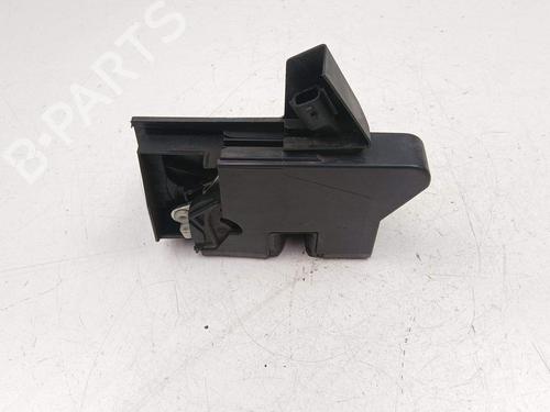 Front right lock DACIA LOGAN II 1.5 dCi / Blue dCi 75 | BP29276953C97 - Image 4