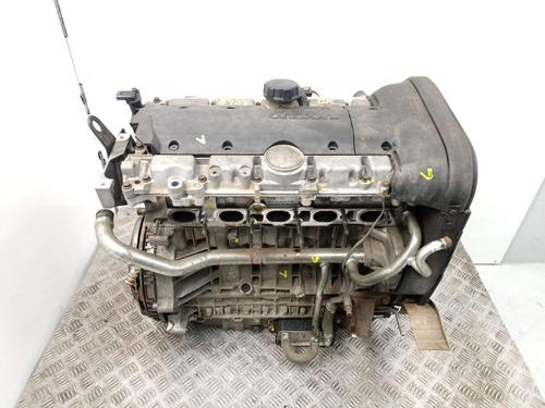 Used Engine Engine 21501856 21501856