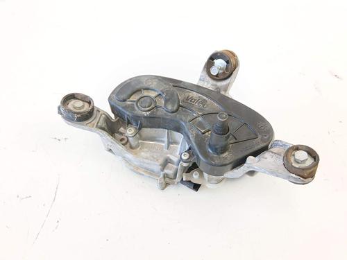 Used Front wiper motor Front wiper motor 39451746 39451746