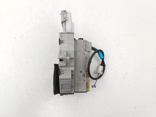 Front right lock CITROËN C6 (TD_) 2.7 HDi | BP27329100C97 