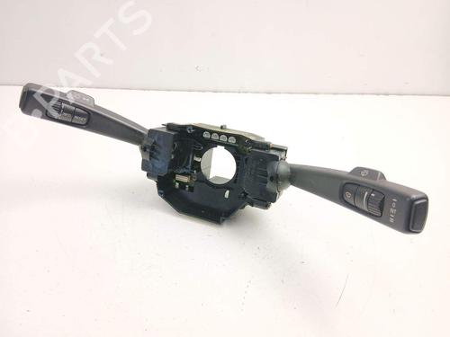 Used Steering column stalk Steering column stalk 34378260 34378260