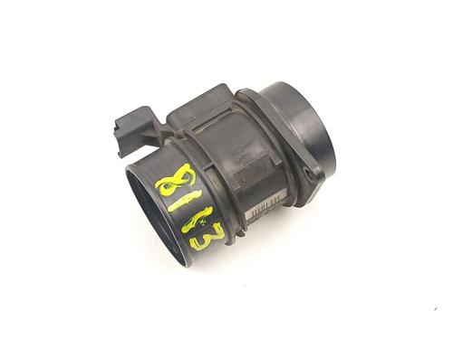 Used Mass air flow sensor Mass air flow sensor 16326041 16326041