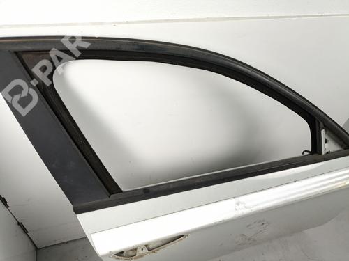 Right front door ALFA ROMEO 159 (939_) 2.4 JTDM (939AXD) | BP11969919C3 