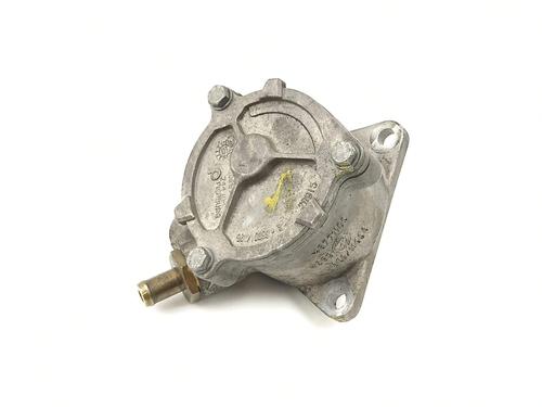 Used Vacuum pump Vacuum pump 15097598 15097598