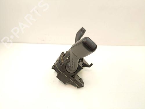 Steering column stalk AUDI A4 B6 (8E2) 2.0 | BP19148579I23 - Image 6