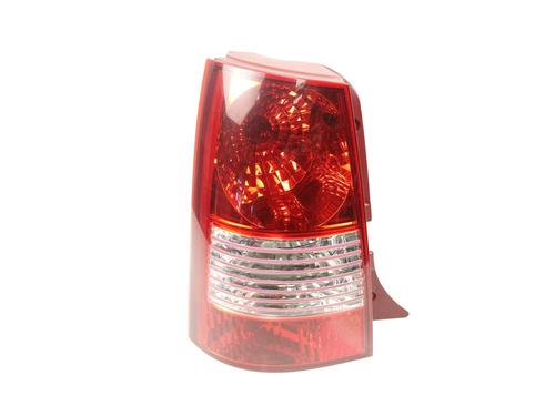 left-taillight-kia-picanto-i-sa-2004-2005-2006-2007-2008-2009-2010-2011-2012-25472162 main image