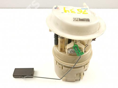 Pompe à carburant CITROËN C5 I (DC_) 1.8 16V (DC6FZB, DC6FZE) (115 hp) 11340017
