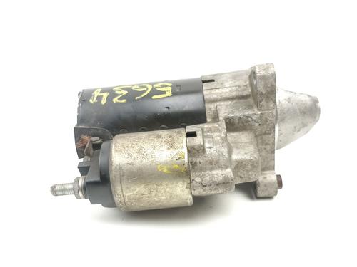 Starter ALFA ROMEO 147 (937_)  | BP18119164M8 