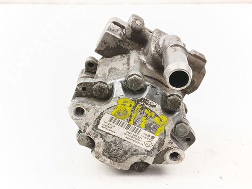 Steering pump RENAULT MASTER II Platform/Chassis (ED/HD/UD) 2.5 dCi 120 (ED0M, ED0U, ED0W, ED4M, ED8M, ED8W, HD0M,... | BP30685297M99