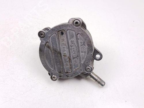Used Vacuum pump Vacuum pump 26441249 26441249