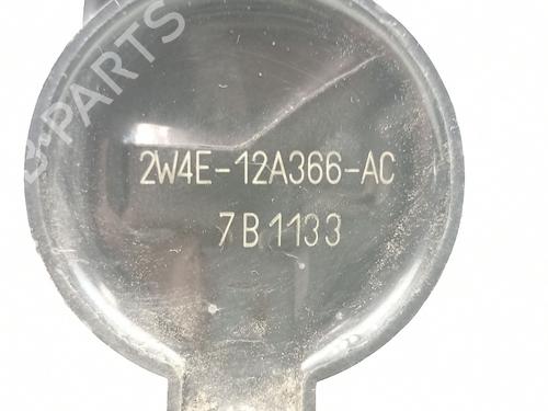Ignition coil JAGUAR S-TYPE II (X200) 3.0 V6 | BP14911157M94 