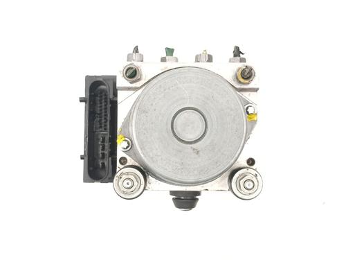 ABS pump RENAULT CLIO III Grandtour (KR0/1_) 1.2 16V | BP20119625M43 