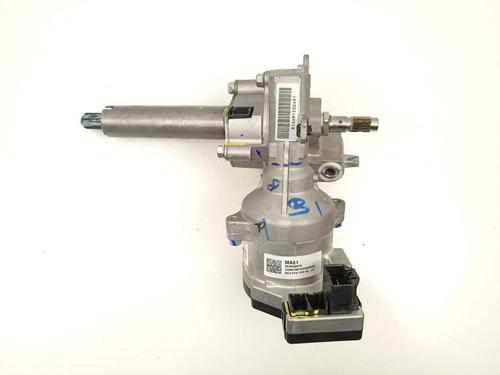 Steering pump HYUNDAI i20 III (BC3, BI3) 1.2 | BP23993253M99 - Image 2
