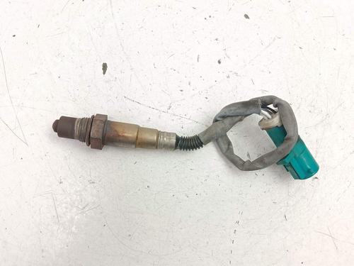 Electronic sensor FORD FOCUS II (DA_, HCP, DP) 1.6 | BP36040266M84 - Image 2