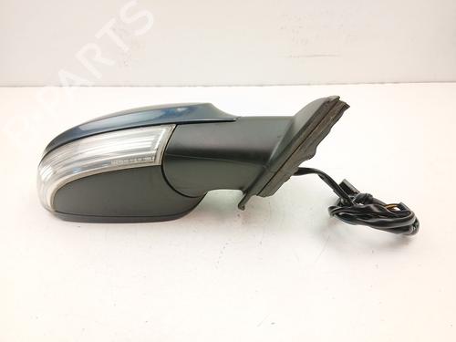 Retrovisore destro VW PASSAT B6 Variant (3C5) 2.0 TDI | BP29592779C27 