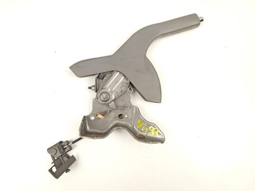 håndbremse CHRYSLER SEBRING (JS) 2.0 VVT | BP25727704I18 - Image 3