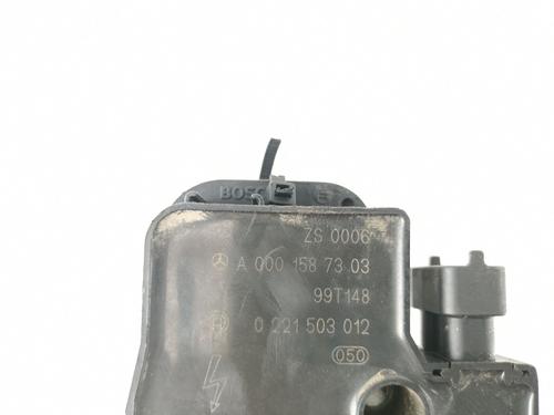 Ignition coil MERCEDES-BENZ M-CLASS (W163)  | BP10030522M94 