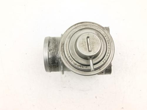 Egr BMW 5 (E39) 525 tds | BP32673500M69 - Image 2