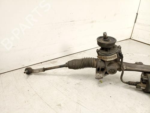 Steering rack SEAT LEON (1P1) 1.9 TDI | BP25135416M22 
