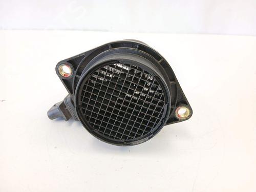 Mass air flow sensor KIA CEE'D (JD) 1.4 CRDi 90 | BP37991881M95  - Image 6