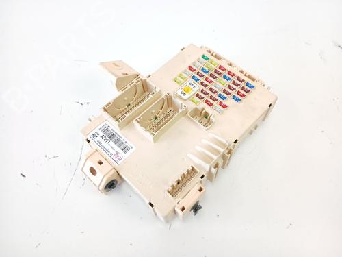 Used Electronic module Electronic module 37991884 37991884
