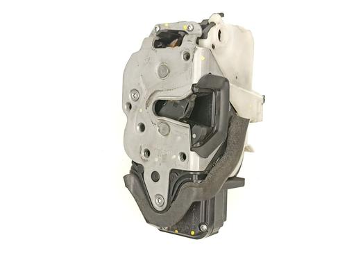 Front right lock OPEL ASTRA J (P10) 1.3 CDTI (68) | BP18868788C97 