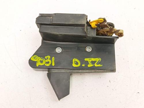 Front left lock DACIA SANDERO II 1.5 dCi | BP36236297C98 - Image 7