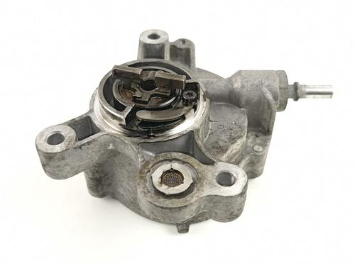 Vacuum pump PEUGEOT 307 SW (3H) 2.0 HDi 135 | BP13242143M80